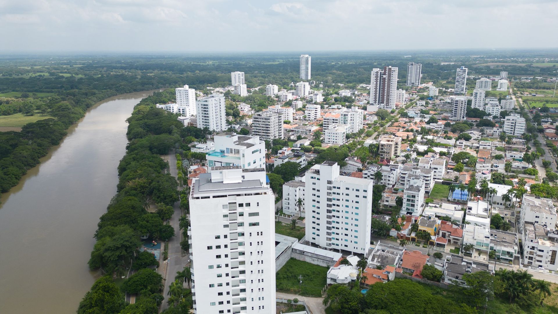 Montería